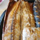 형주네 바다이야기 이미지