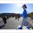 조형물H 이미지