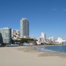 서구-01-129 이미지