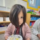 자연숲속나라어린이집 이미지