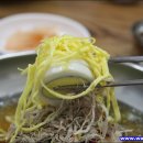 춘하추동밀면 Daum카페
