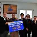 경남지체장애인협회 창원시마산지회 이미지