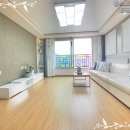 더파인캐슬 이미지