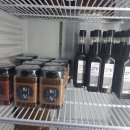 제부도오리골협동조합 이미지