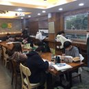 이투스24/7마포학원 이미지