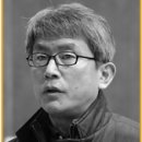 슈퍼맨산업 이미지