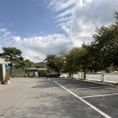 서민식당 | 🥩 [경주월드 근처 맛집] 통삼겹 미쳤다… 불향 제대로 느껴지는 ‘서민식당’ 솔직 후기