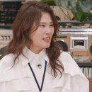 빅마마 - 파주시 명동길 50 | 빅마마