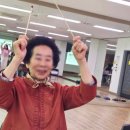 내뇌케어창원