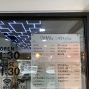 귀품찬구리직영점 이미지