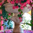 수원-1061 이미지