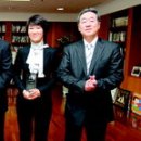 매경미디어센터 이미지