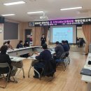 서창2동-10 이미지