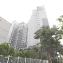 미사은호공인중개사사무소 이미지