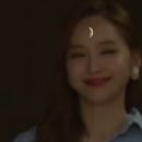 Fame Lab 심사는 나에게 맡겨라 판관 포청춘 이미지