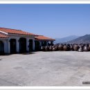 섬진농원 이미지