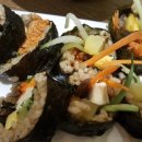 미미네분식 이미지