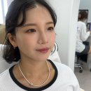 청담케이팜약국 이미지