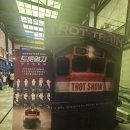 피카디리홀 이미지