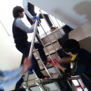 휘봉고등학교 이미지