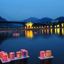 동강둔치 이미지