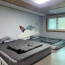 천경대키즈풀빌라2 이미지