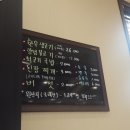 대가식당1호점 이미지