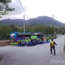 송산보건진료소 이미지