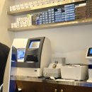 뢰임안경 이미지