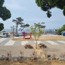 경상북도교육청영덕오토캠핑장 이미지