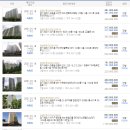 광주도평초등학교 병설유치원 이미지