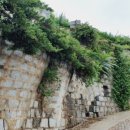 거제 썬스테이풀빌라 펜션 이미지