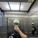 청년헬스(석사점) 이미지