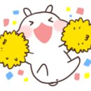 현대일산자동차정비센타주