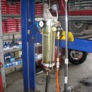 병점카맨샵 이미지