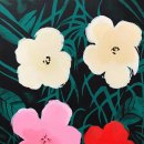 용산-134 이미지