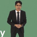 스낵영어_입이 열리는 왕기초문법 | [영어] 스낵영어 - 입이 열리는 왕기초문법