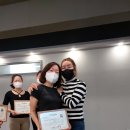요가소함