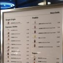 더웨이닝(진주혁신점) 이미지