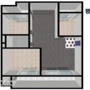 17.중부팬더 이미지