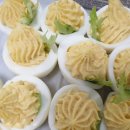 영어그림책 지도사 3급 이미지