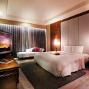 모텔라이 이미지