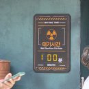 혜성반점 | 롯데월드 2025년 7월말 8월초 여름 극성수기 대기시간 3시간 경험 실제 후기