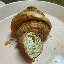 몽슈 | 몽슈와 파티세리 팝업 매장에서 구입 후 먹어본 후기