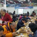 백봉오골계 부성농원 이미지