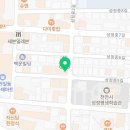 세븐일레븐천안성정빌리지점