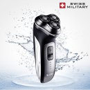 제이에스엠글로벌(주) 이미지