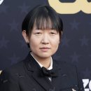 셀린
