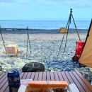 주전넘에화장실 이미지