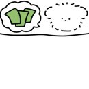 스타벅스기장역DT 이미지